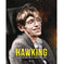 imag1Hawking: The Man the Genius and the Theory of Everything Hardcover Levy Joel