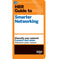 imag1HBR Guide to Smarter Networking HBR Guide Series Paperback Harvard Business Review