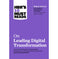imag1HBR's 10 Must Reads on Leading Digital T Paperback HARVARD BUSINESS REVIEW