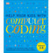 imag1Help Your Kids with Computer Coding: A Unique Step:by:Step Visual Guide from Binary Code to Building Games Paperback DK
