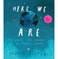 imag1Here We Are Paperback Jeffers Oliver