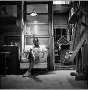 image //www.c...Here We Are Paperback Jeffers Oliver