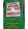 imag1HIGH SCHOOL ENGLISH GRAMMAR & COMPOSITION P.C. Wren