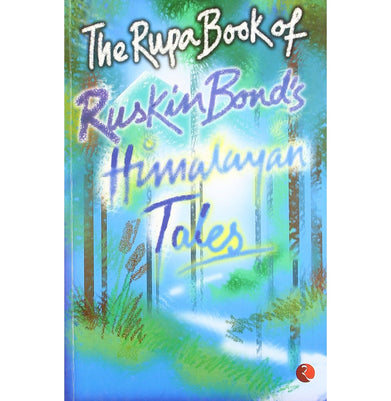 imagHimalayan Tales