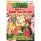 imag1HISTORY HUNTERS BOOK 2: Akbar and the Agents from the East Paperback Garodia Shruti and Gupta Archana Garodia Paperback Garodia Shruti and Gupta Archana Garodia Paperback Garodia Shruti and Gupta Archana Garodia