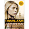 imag1Homeland: Carrie’s Run Mass Market Paperback Kaplan Andrew