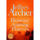imag1Honour Among Thieves Paperback Jeffrey Archer