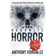 image //www.c...Horowitz Horror