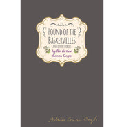 image //www.c...Hound of the Baskervilles Signature Classics Conan Doyle Arthur