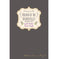 imag1Hound of the Baskervilles Signature Classics Conan Doyle Arthur