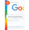 imag1How Google Works