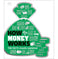 imag1How Money Works Hardcover DK