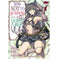imag1How NOT to Summon a Demon Lord Manga Vol. 7 How NOT to Summon a Demon Lord Manga 7 Murasaki Yukiya and Fukuda Naoto