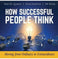 imag1How Successful People Think Qubein Nido; Nanton Nick and Dicks JW