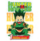 imag1Hunter X Hunter Vol. 01 Paperback Yoshihiro Togashi
