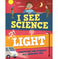 imag1I See Science: Light Paperback Howell Izzi and Skaltsas Christos