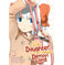 imag1If It's for My Daughter I'd Even Defeat a Demon Lord Manga Vol. 3 If It's for My Daughter I'd Even Defeat a Demon Lord Manga 3 Paperback Chirolu and Hota