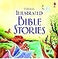 imag2Illustrated bible stories Paperback John Joven
