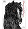 imag1Illustrated Classic: Black Beauty Sewell Anna