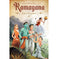 imag1Illustrated Ramayana For Children Black and White