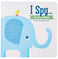 imag1In the Wild I Spy Board book