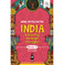 imag1India: A History Through The Ages Book 2