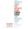imag1Infinite Game The Paperback Simon Sinek