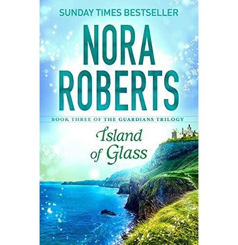 Island Of Glass