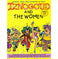 imag1Iznogoud and the Women Goscinny and Tabary
