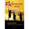 imag1100 Great Inspiring Stories Marathi G. Francis Xavier