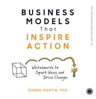imagBusiness Models That Inspire Action Martin Daren