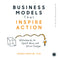 imag1Business Models That Inspire Action Martin Daren