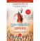 imag1Chanakya in You Marathi
