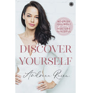 image //www.c...Discover Yourself Raicu Andreea