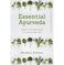 imag1Essential Ayurveda Paperback Krishan Shubhra