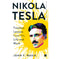 imag1Nikola Tesla Paperback Wasik John F.