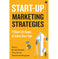 imag1Start:Up Marketing Strategies Ramesh M. Anil; Grover Priya and Dasgupta Sabyasachi