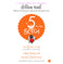 imag1The 5 AM Club Gujarati Paperback Robin Sharma
