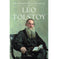 imag1The Greatest Short Stories of Leo Tolstoy Paperback Tolstoy Leo