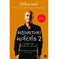 imag1The Greatness Guide Kannada Paperback Robin Sharma
