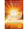 imag1The Law of Attraction Paperback Khatri Mitesh and Khatri Indu