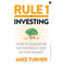 imag1Rule 1 of Investing Turner Mike