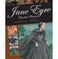 imag1Jane Eyre 8 Graphic Classics Bronte Charlotte; Gelev Penko and MacDonald Fiona