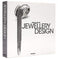 imag1JEWELLERY DESIGN Paperback