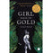 imag1Girl Made of Gold Paperback Kolanad Gitanjali