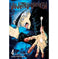 imag1Jujutsu Kaisen Vol. 04: Volume 4 Paperback Akutami Gege