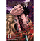 imag1Jujutsu Kaisen Vol. 13 Gege Akutami