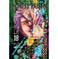 imag1JUJUTSU KAISEN VOL. 18 Gege Akutami