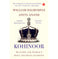 imag1KOHINOOR Paperback WILLIAM DALRYMPLE