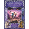 imag1Land Of Storie 02 The Enchantress Returns Paperback